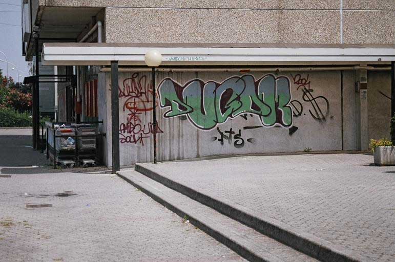 DUBDK CREW  VARESE